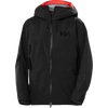 990-Black