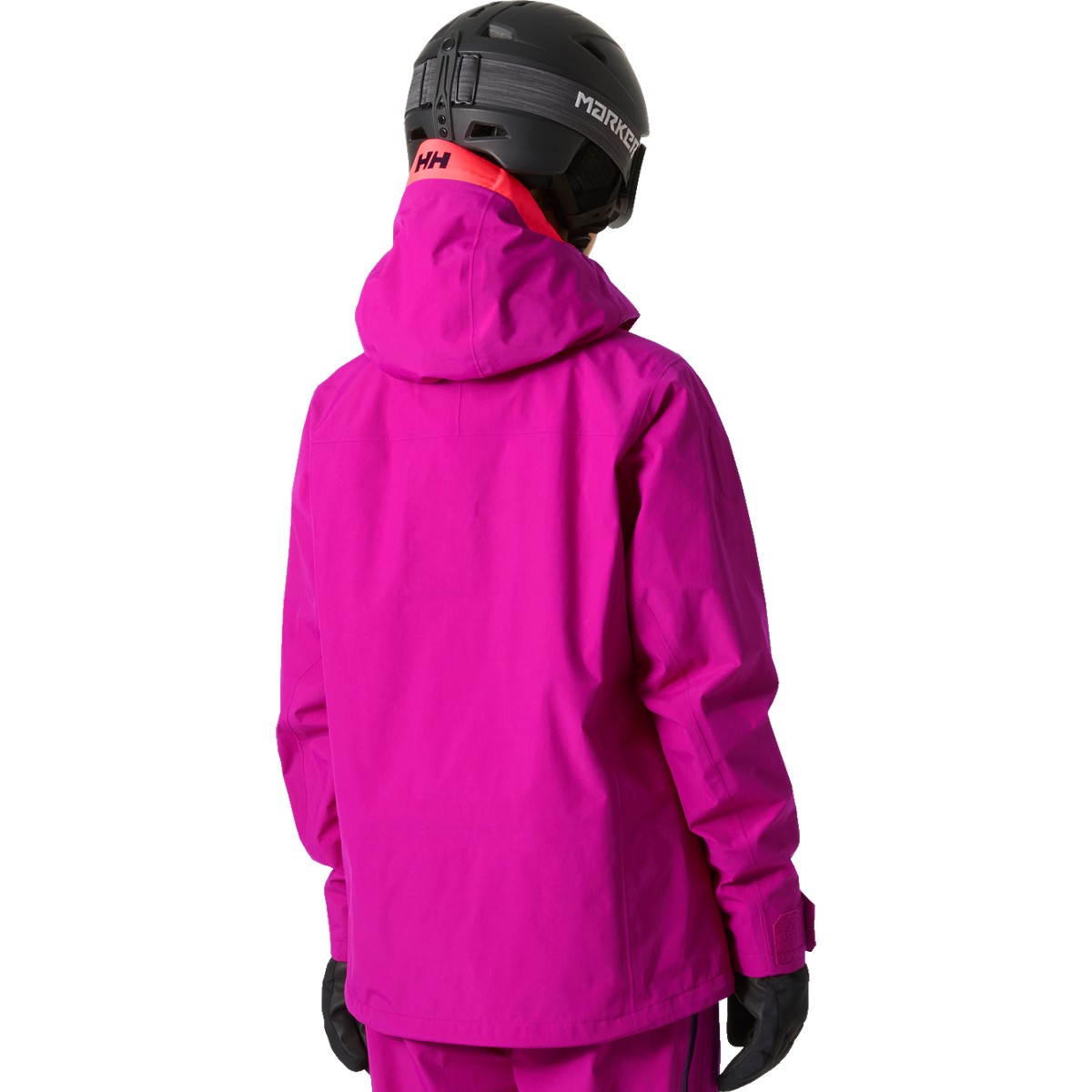 Women's Sogn Shell Jacket – Sports Basement