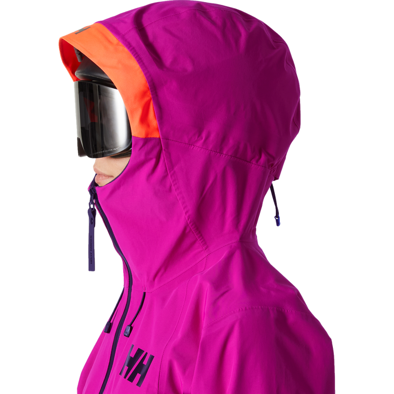 Women's Sogn Shell Jacket – Sports Basement Women's Sogn Shell Jacket – Sports Basement