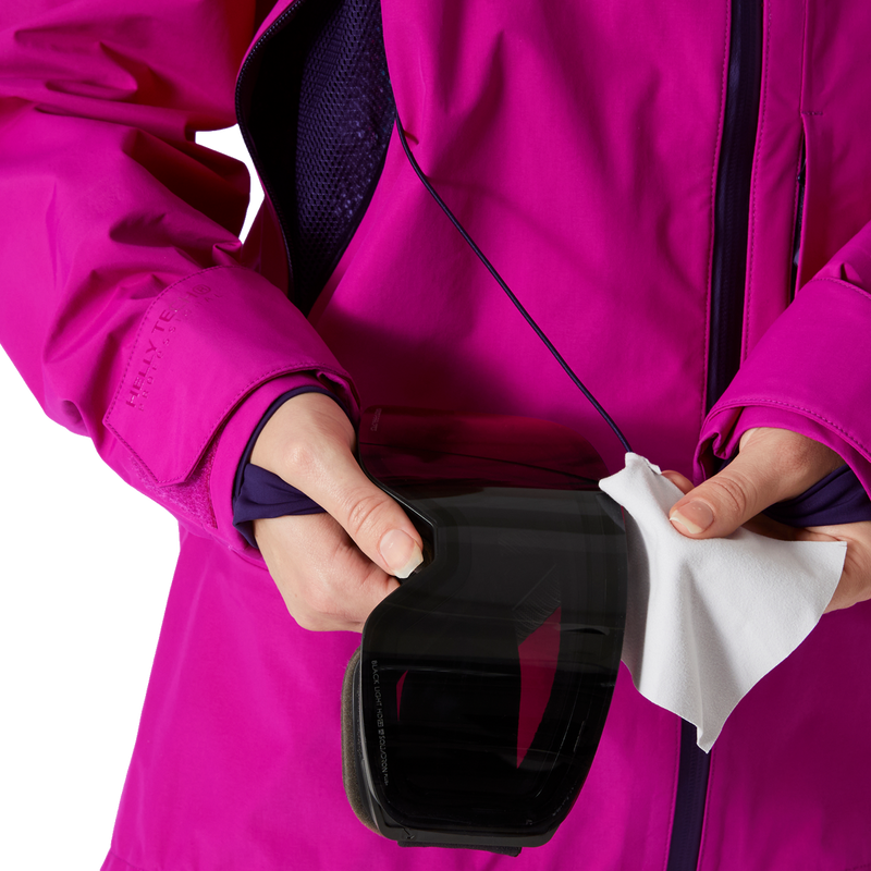 Women's Sogn Shell Jacket – Sports Basement