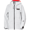 001-White