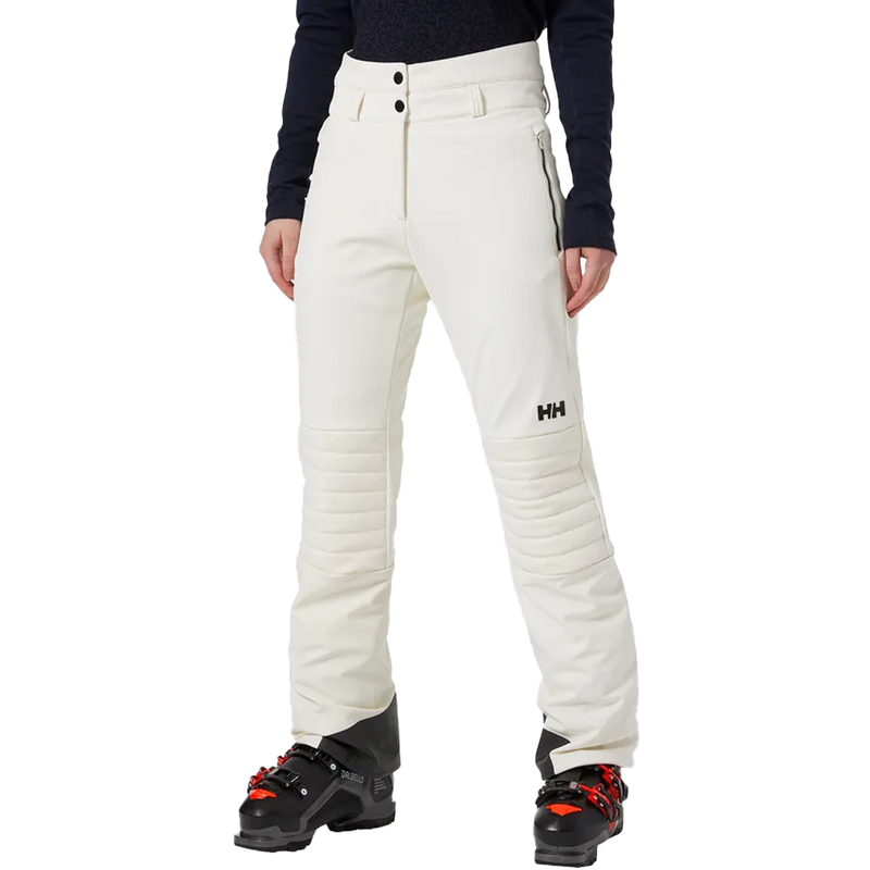 Women's Avanti Stretch Pant, Featured Image