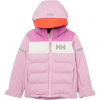 073-Pink Lavender