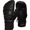 9008-Black/Black