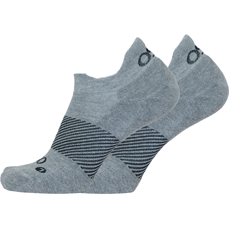 Wicked Comfort Socks No Show, Featured Image