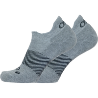 Running Socks