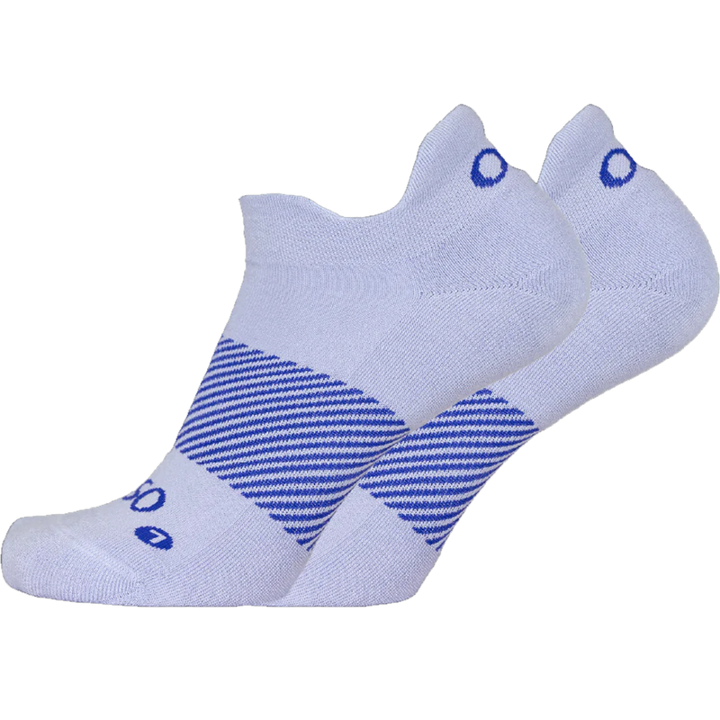 Wicked Comfort Socks No Show, Featured Image