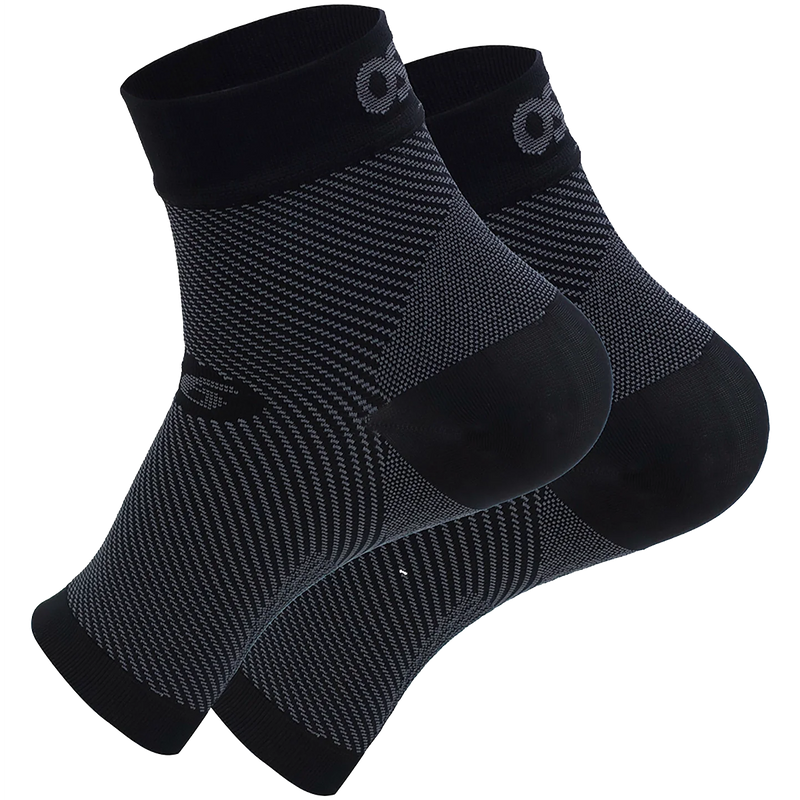 FS6 Performance Foot Sleeve Pair, Featured Image