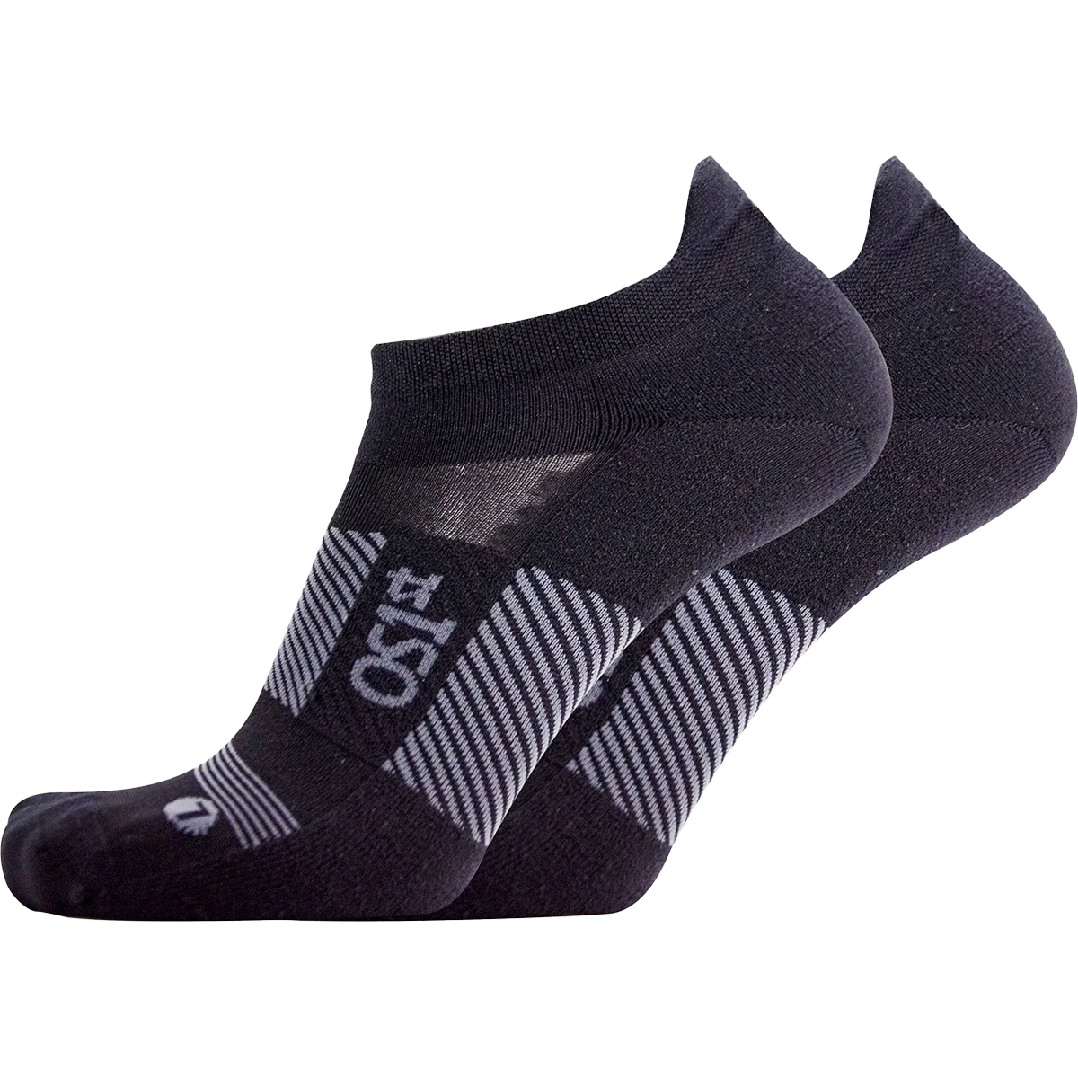 Thin Air Performance Socks No Show alternate view