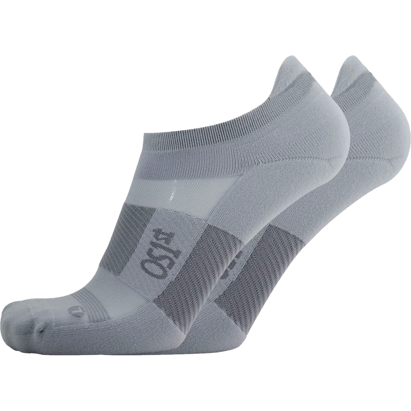 Thin Air Performance Socks No Show, Featured Image