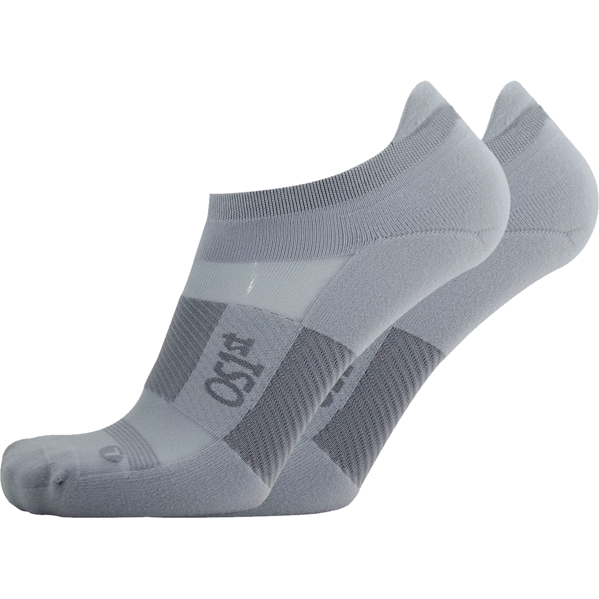 Thin Air Performance Socks No Show alternate view