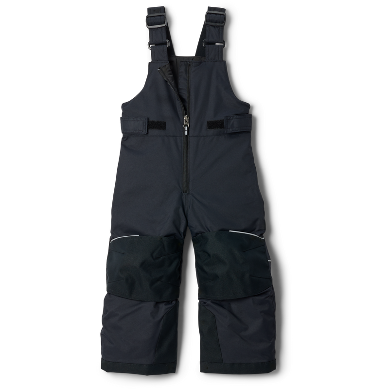 Youth Toddler Adventure Ride II Bib, Featured Image