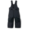 010-Black