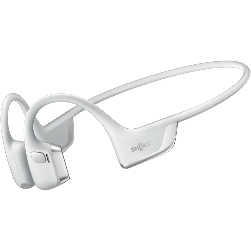 OpenRun Pro2, Featured Image