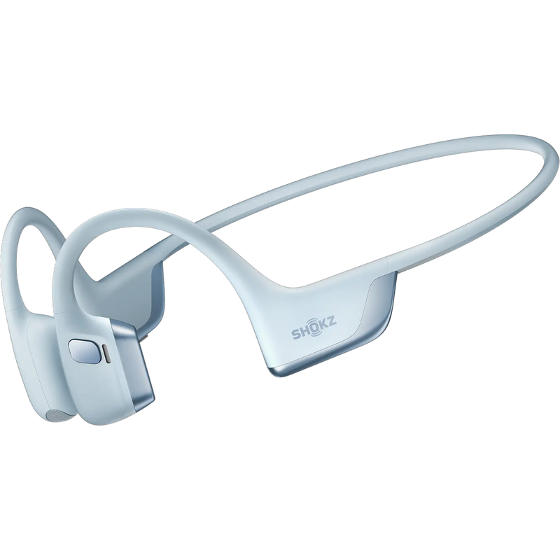OpenRun Pro2, Featured Image