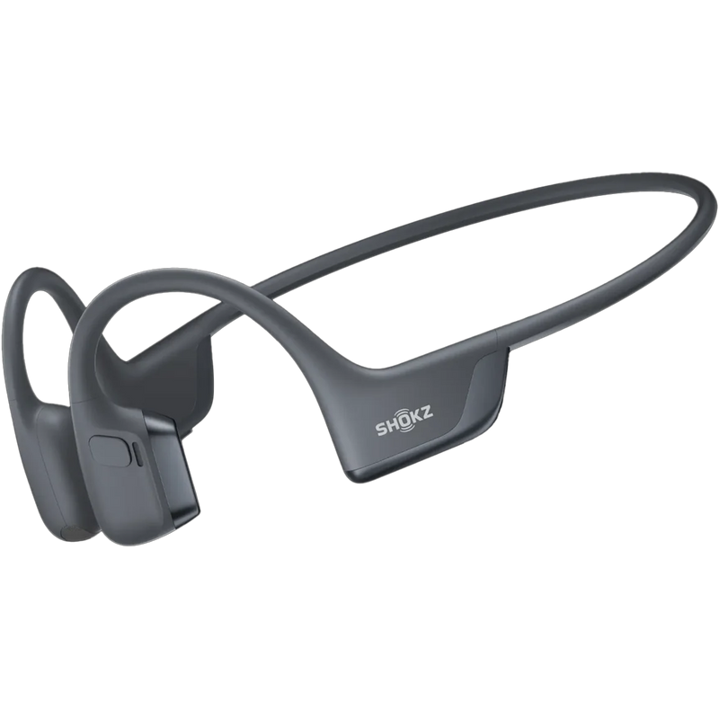 OpenRun Pro2, Featured Image
