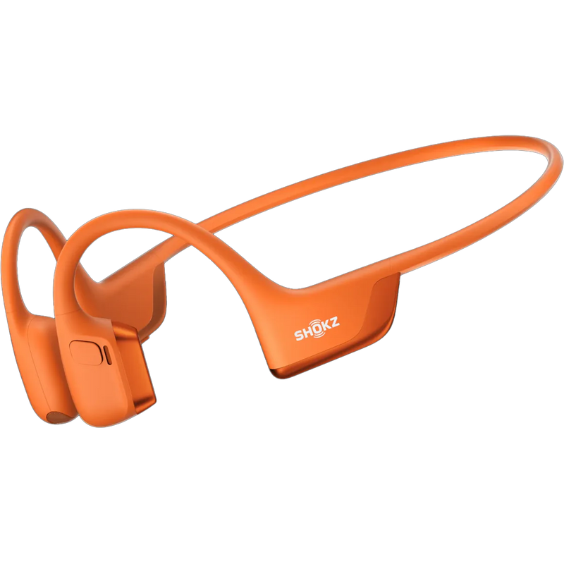 OpenRun Pro2, Featured Image