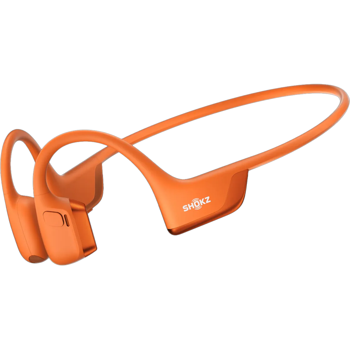 OpenRun Pro2 – Sports Basement OpenRun Pro2 – Sports Basement