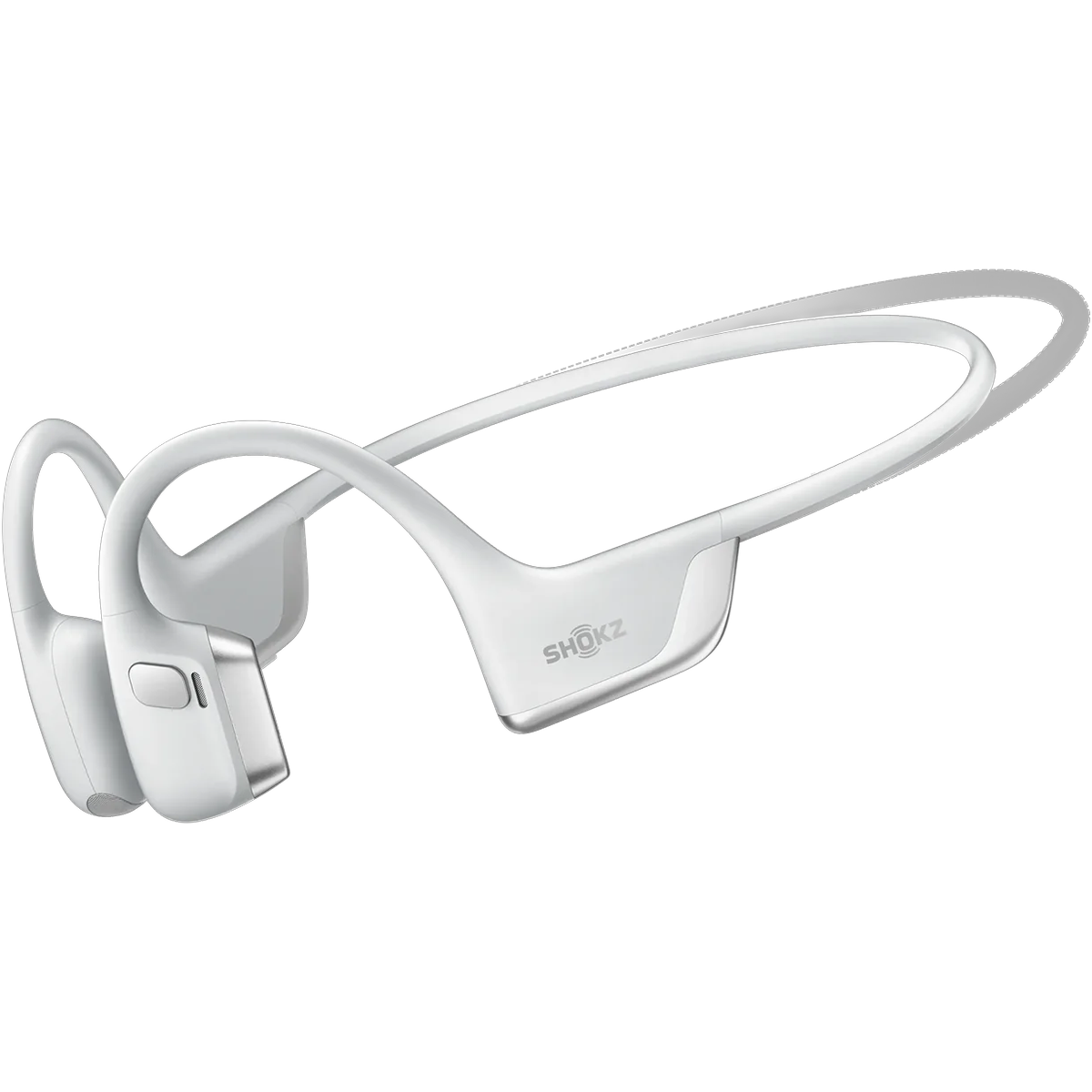 新品未開封shokz OPENRUN PRO2 mini 納品書付き OpenRun Pro2 Mini – Sports Basement