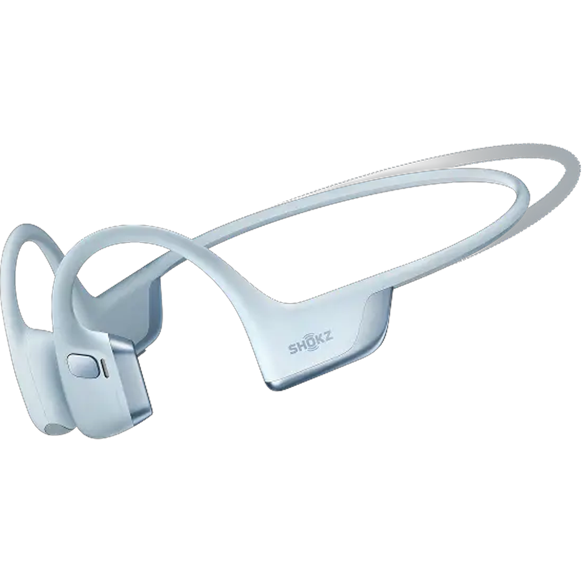 【保証付き】Shokz Openrun Pro2 mini 大迫モデル 36256-497-
