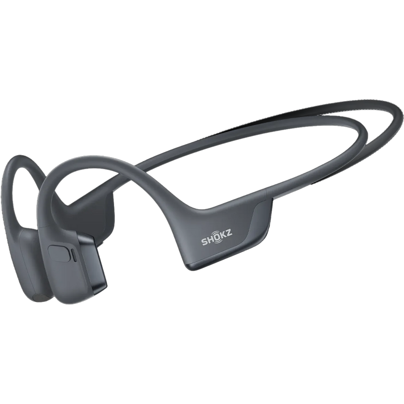 OpenRun Pro2 Mini, Featured Image