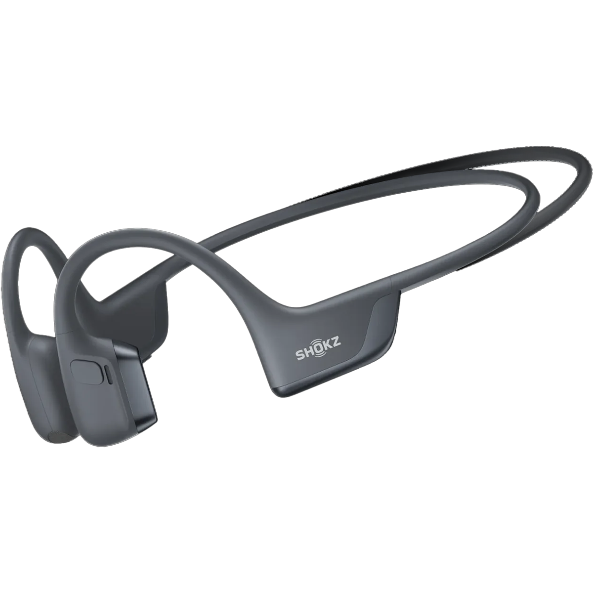 新品未開封shokz OPENRUN PRO2 mini 納品書付き OpenRun Pro2 Mini – Sports Basement