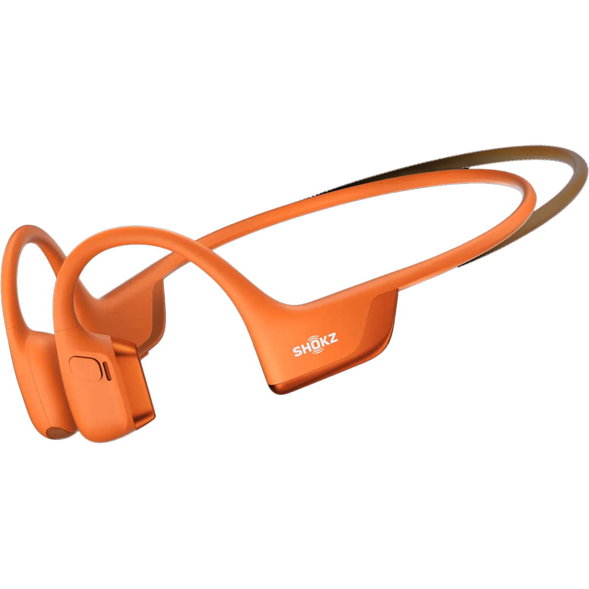 OpenRun Pro2 Mini – Sports Basement OpenRun Pro2 Mini – Sports Basement