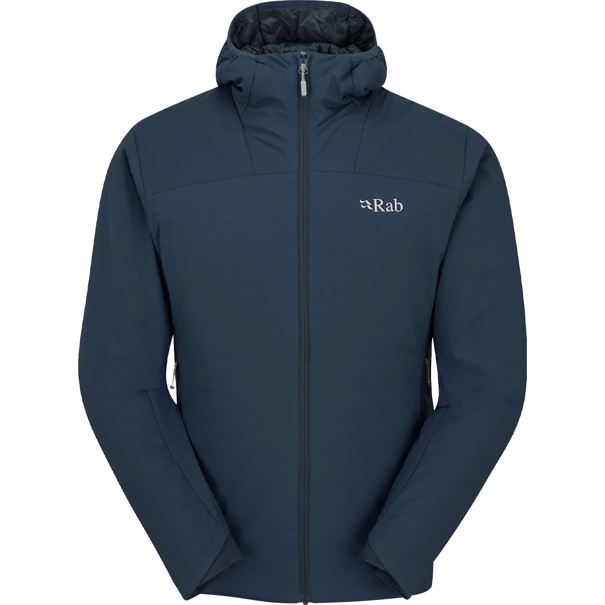 Men's Xenair Alpine Light Jacket – Sports Basement