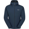 TMB-Tempest Blue