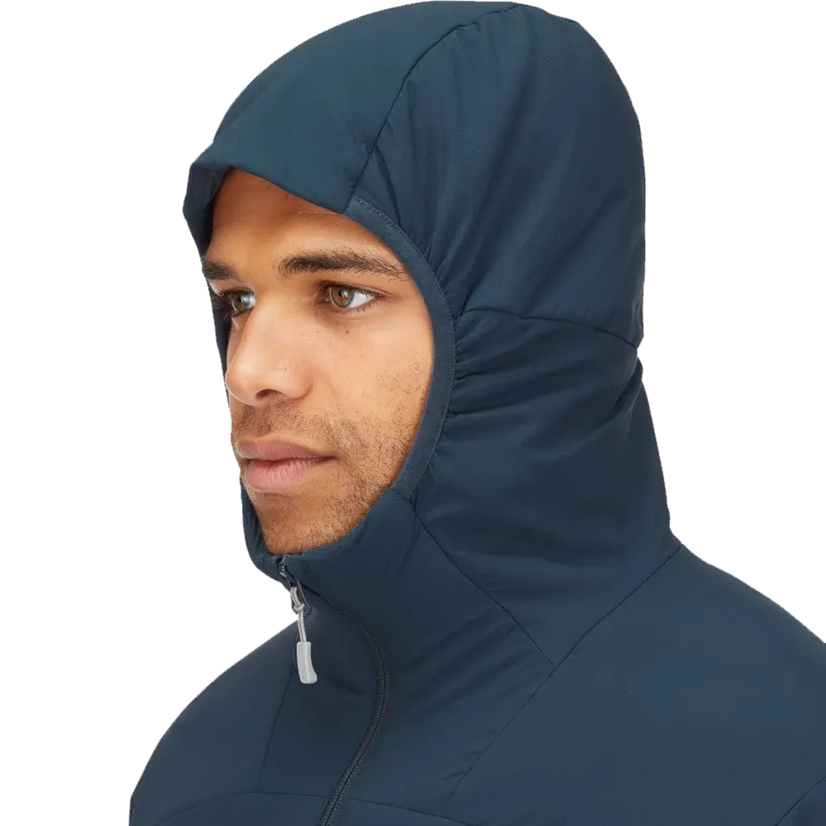 Men's Xenair Alpine Light Jacket – Sports Basement