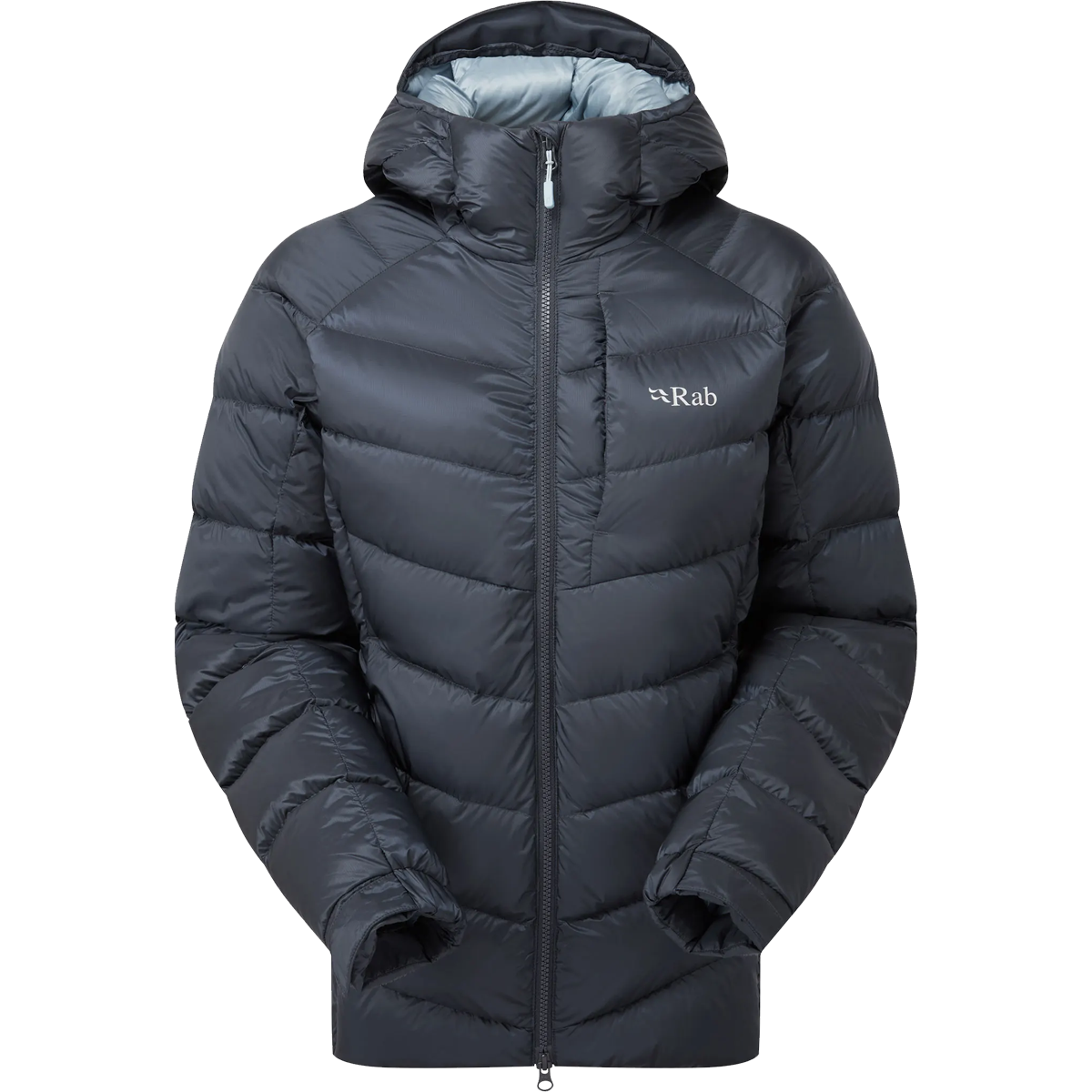 Women's Glaceon Pro Jacket alternate view