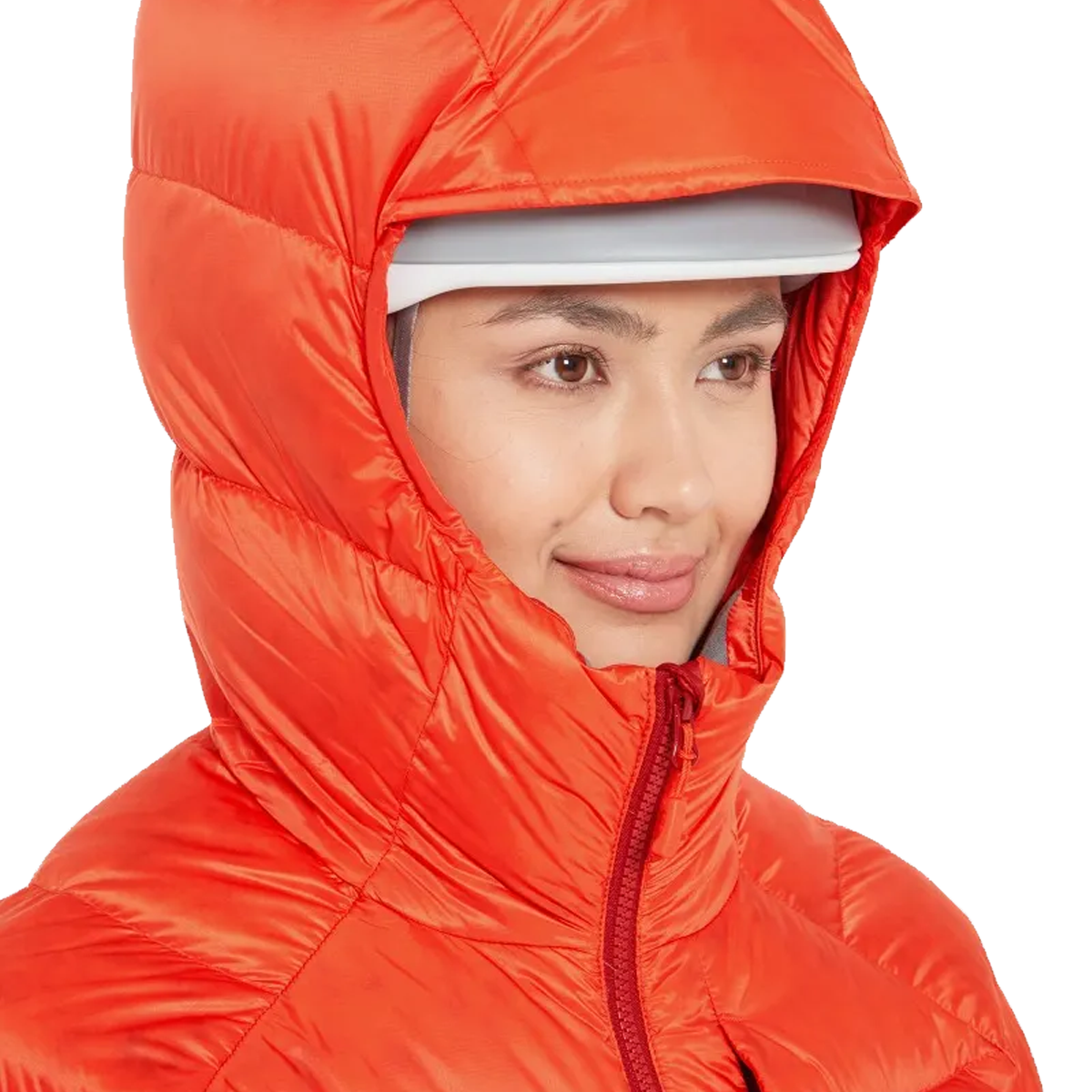 Women's Glaceon Pro Jacket alternate view