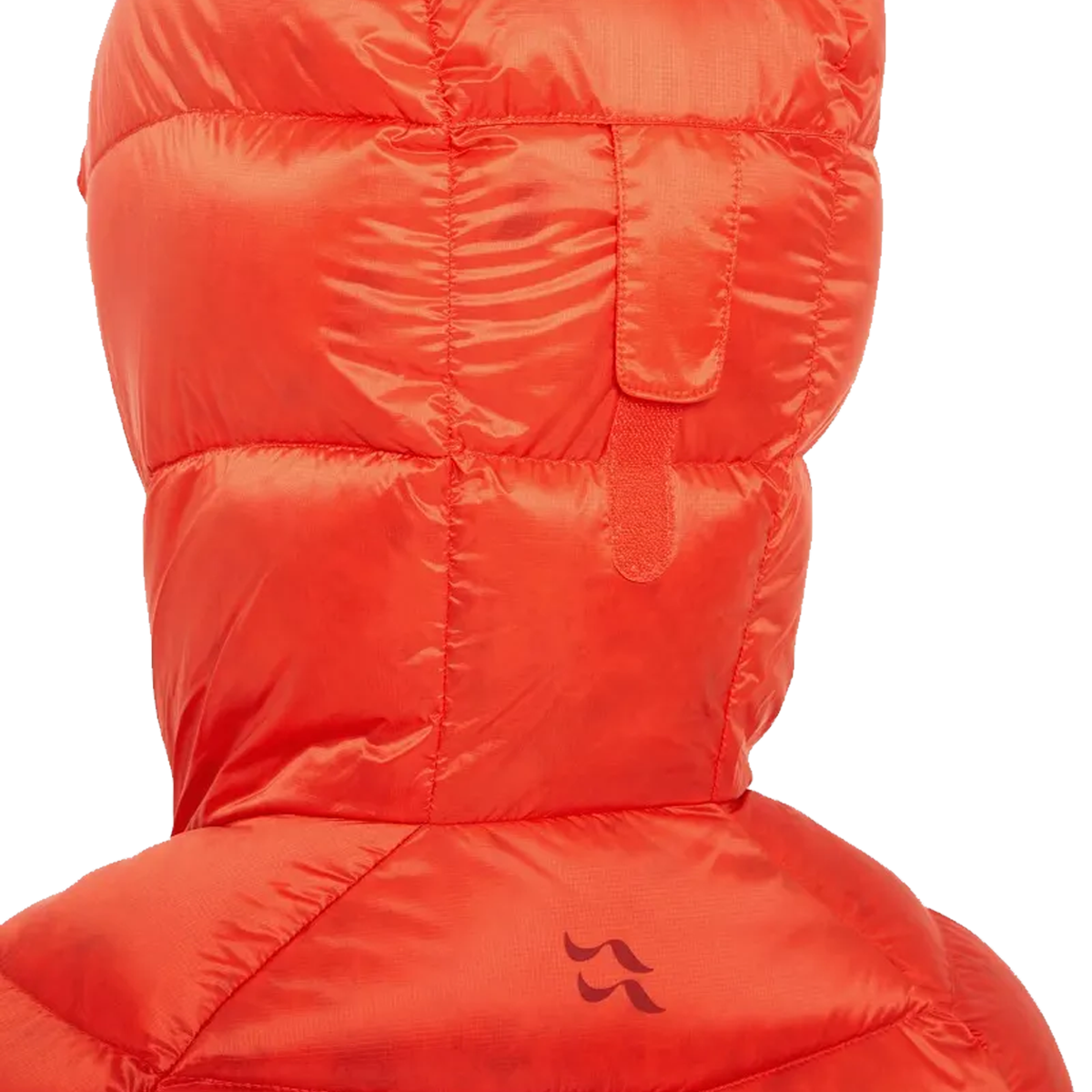Women's Glaceon Pro Jacket alternate view