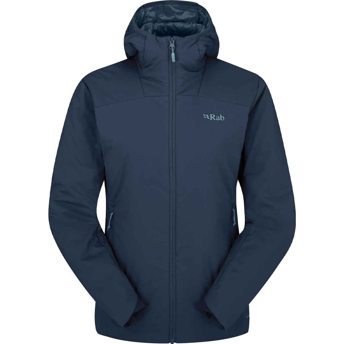 Women's Xenair Alpine Light Jacket – Sports Basement