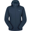 TMB-Tempest Blue