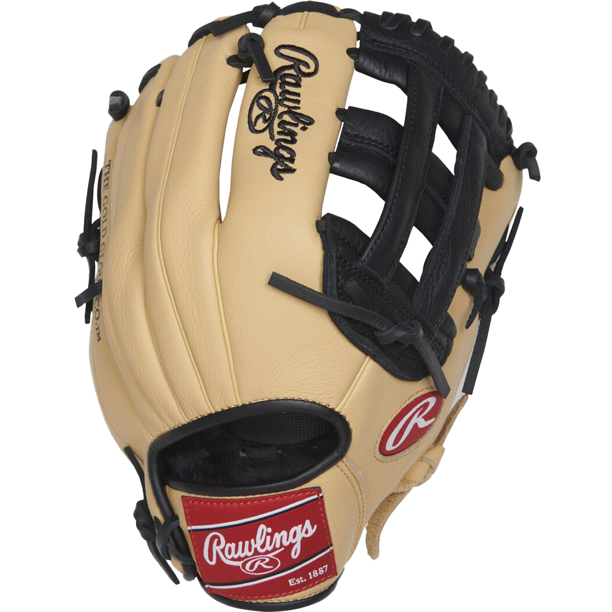 Youth Select Pro Lite 11.25
