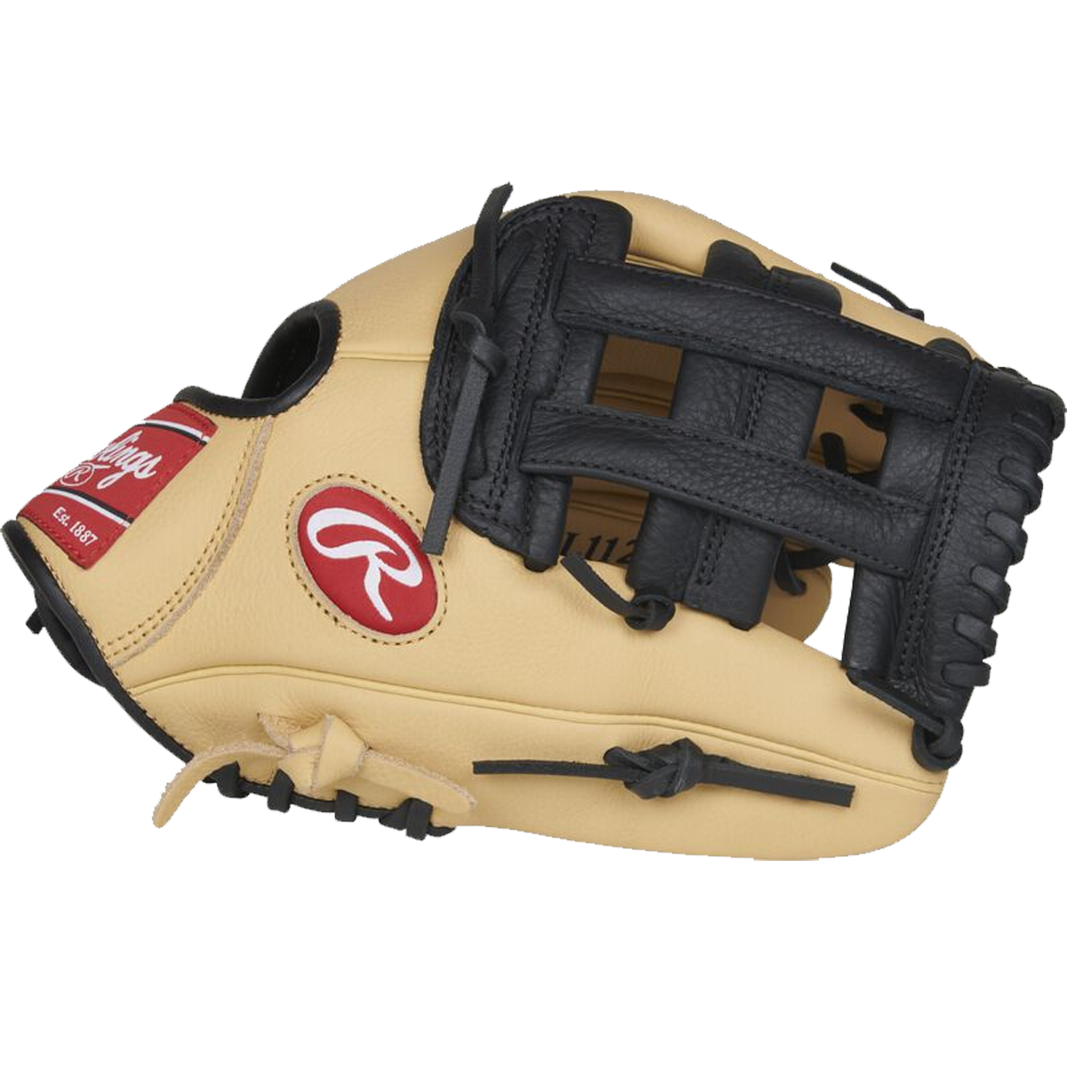 Youth Select Pro Lite 11.25