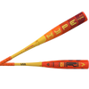 Orange/Yellow