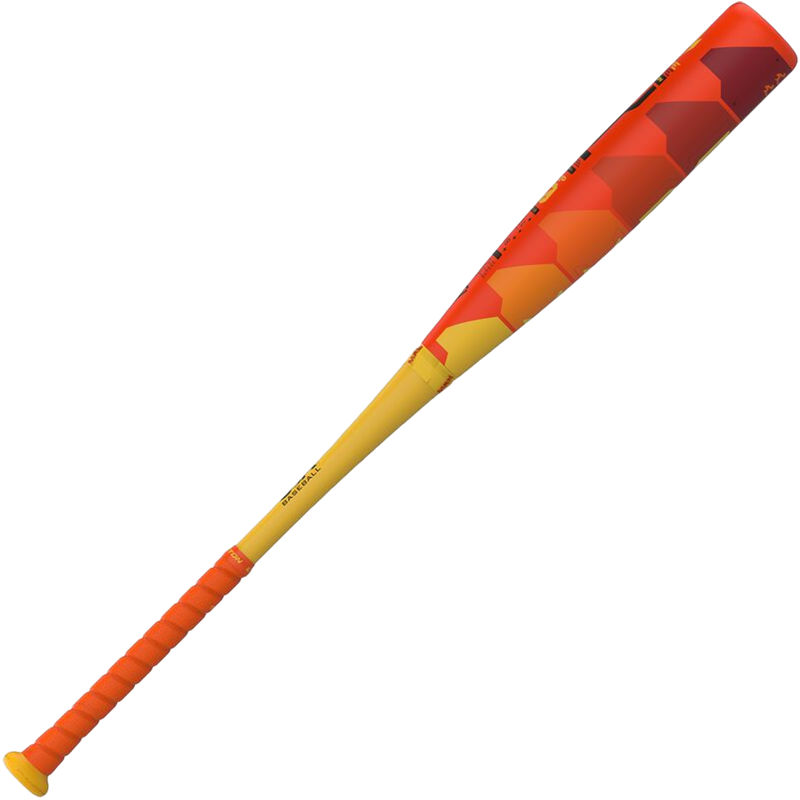 Hype Fire -11 USA 2 5/8", Easton Sports Hype Fire -11 USA 2 5/8" 2025 side
