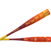 Orange/Red