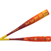 Orange/Red