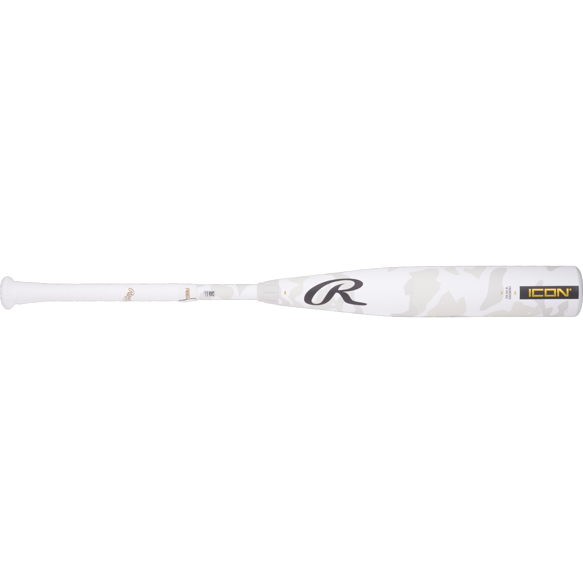 Icon -8 USSSA 2 3/4