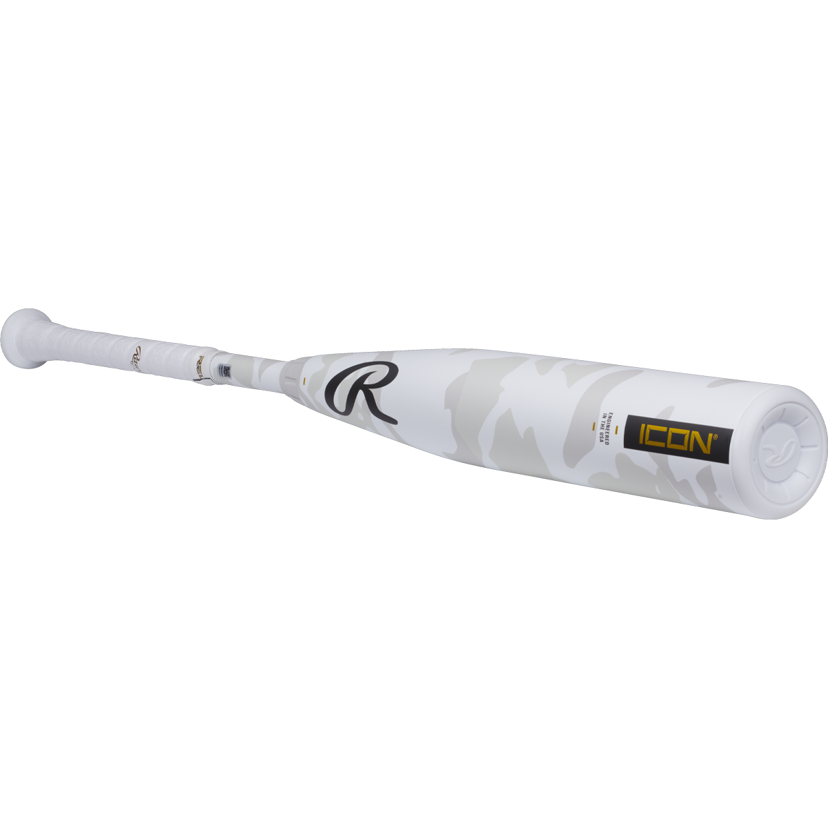 Icon -8 USSSA 2 3/4