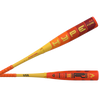 Orange/Yellow