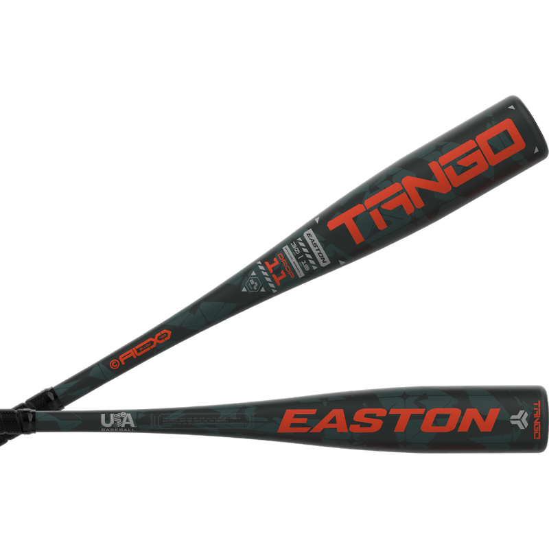 Tango -11 USA 2 5/8", Featured Image
