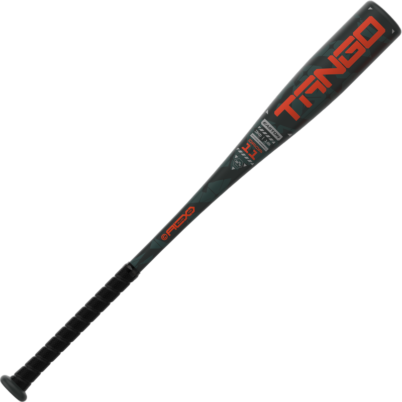 Tango -11 USA 2 5/8", Easton Sports Tango -11 USA 2 5/8" 2025 specs