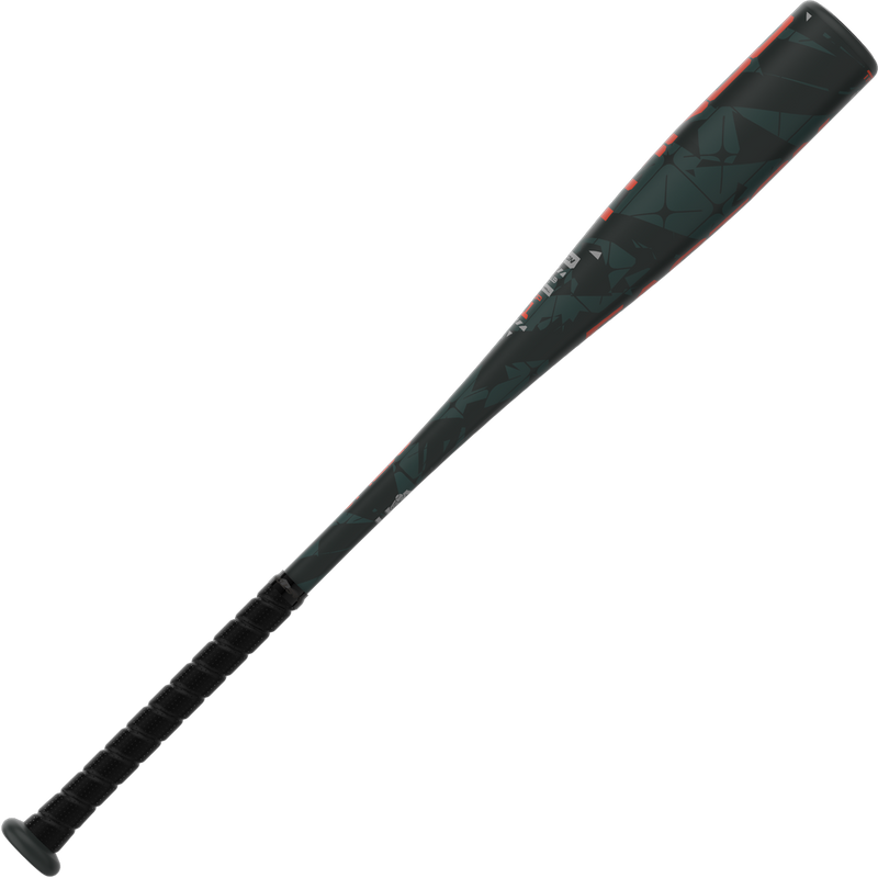 Tango -11 USA 2 5/8", Easton Sports Tango -11 USA 2 5/8" 2025 side