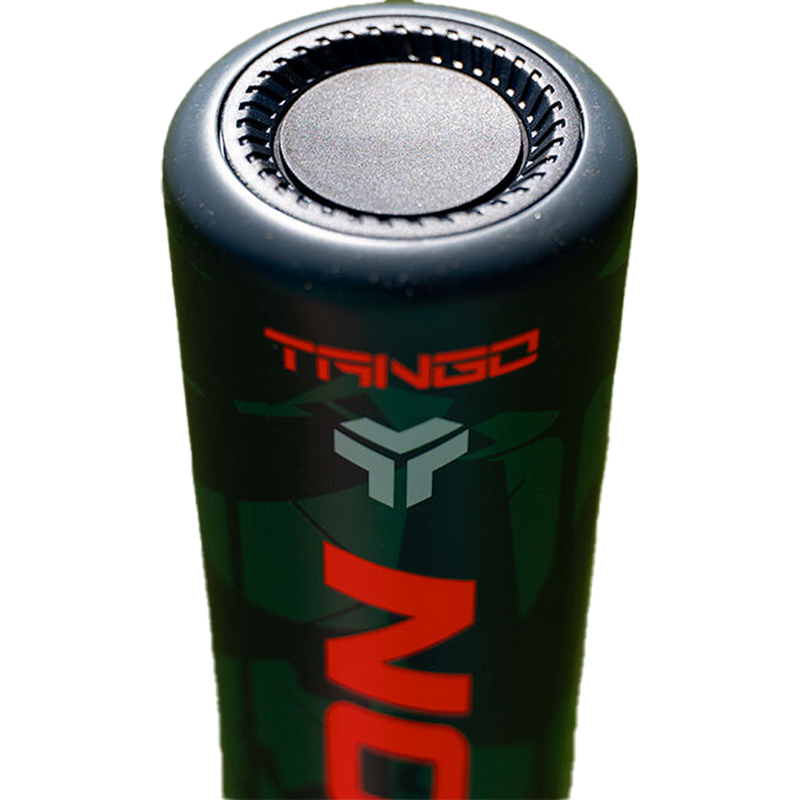 Tango -11 USA 2 5/8", Easton Sports Tango -11 USA 2 5/8" 2025 cap