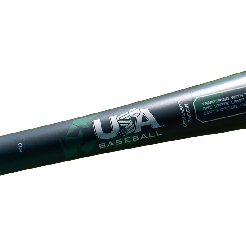 Tango -11 USA 2 5/8", Easton Sports Tango -11 USA 2 5/8" 2025 mid bat