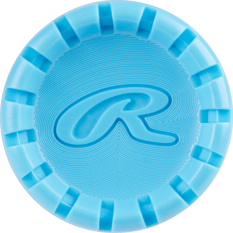 Clout AI -10 USA 2 5/8", Rawlings Clout AI -10 USA 2 5/8" 2025 cap